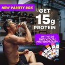 nutritional-designs-lps-liquid-collagen--3.jpg