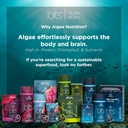 beautybits---organic-spirulina-tablets---2.jpg