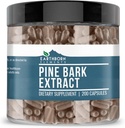 earthborn-elements-pine-bark-l-arginine--2.jpg