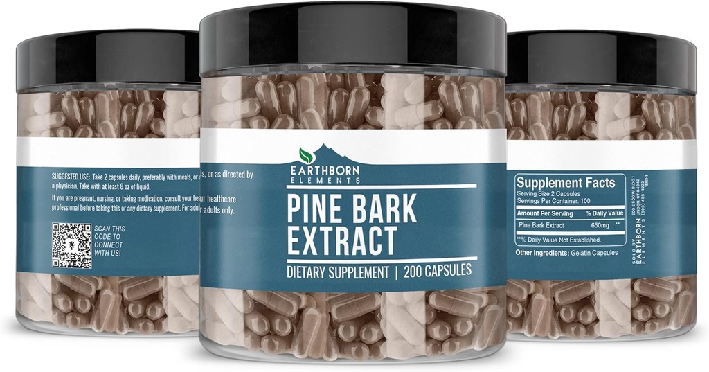 earthborn-elements-pine-bark-l-arginine--3.jpg