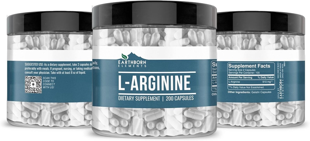 earthborn-elements-pine-bark-l-arginine--5.jpg