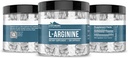 earthborn-elements-pine-bark-l-arginine--5.jpg
