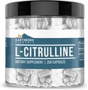 earthborn-elements-pine-bark-l-arginine--6.jpg