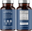 number-one-nutrition-n1n-premium-lung-su-2.jpg