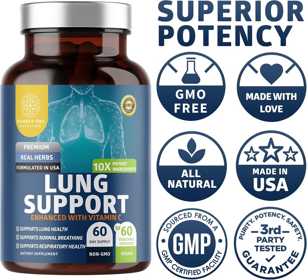 number-one-nutrition-n1n-premium-lung-su-4.jpg