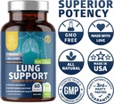 number-one-nutrition-n1n-premium-lung-su-4.jpg