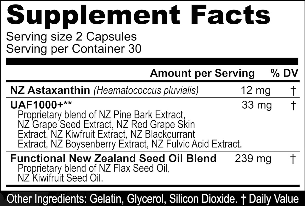 frezzor-astaxanthin-black-with-uaf1000-s-2.jpg