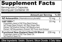 frezzor-astaxanthin-black-with-uaf1000-s-2.jpg