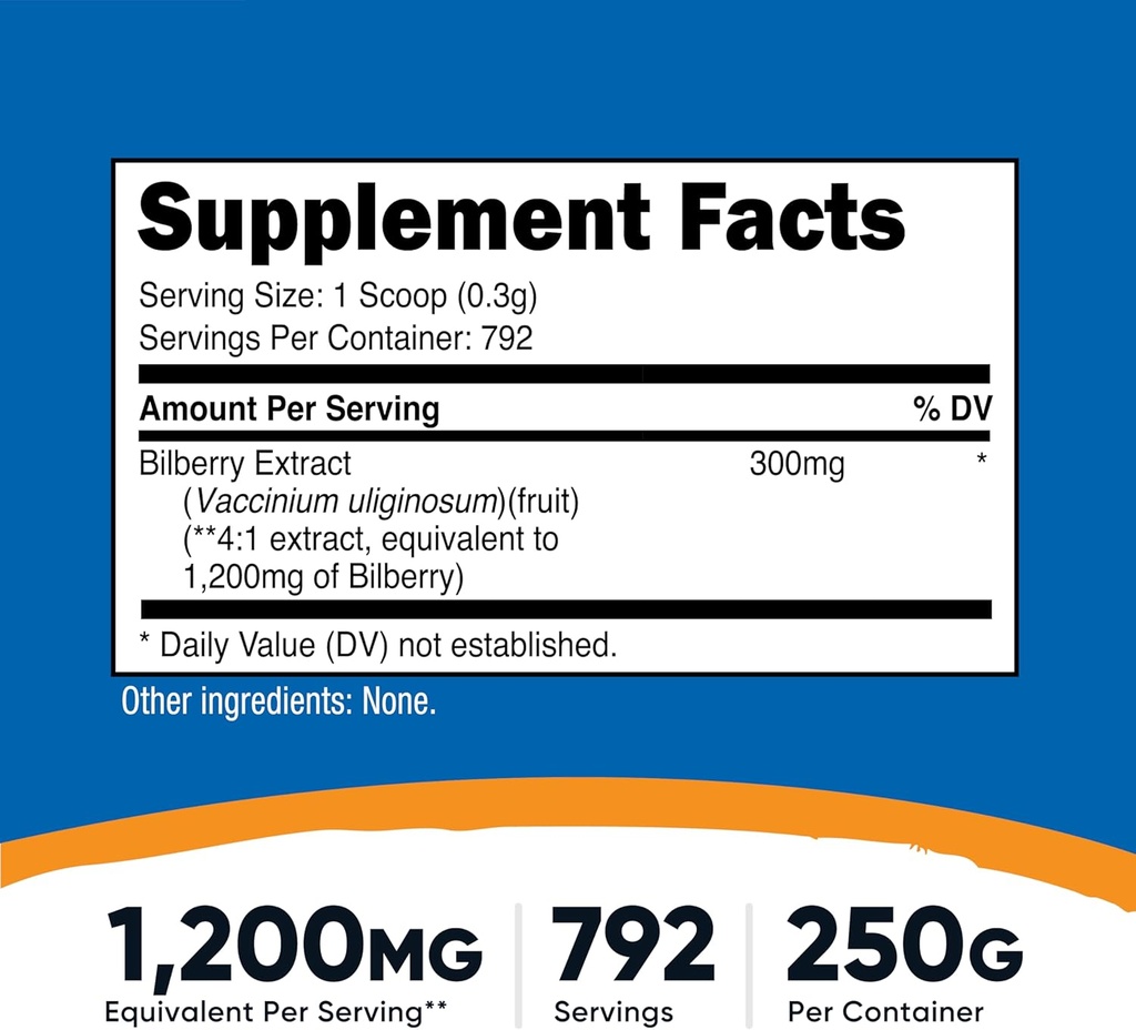 nutricost-bilberry-powder-250-grams---gl-2.jpg