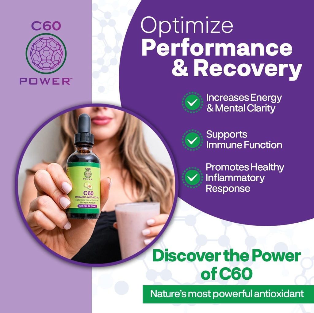 c60-power-c60-in-organic-avocado-oil---n-3.jpg