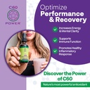 c60-power-c60-in-organic-avocado-oil---n-3.jpg