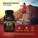 frezzor-astaxanthin-black-with-uaf1000-s-4.jpg