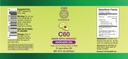 c60-power-c60-in-organic-avocado-oil---n-5.jpg