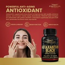 frezzor-astaxanthin-black-with-uaf1000-s-5.jpg