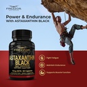 frezzor-astaxanthin-black-with-uaf1000-s-6.jpg