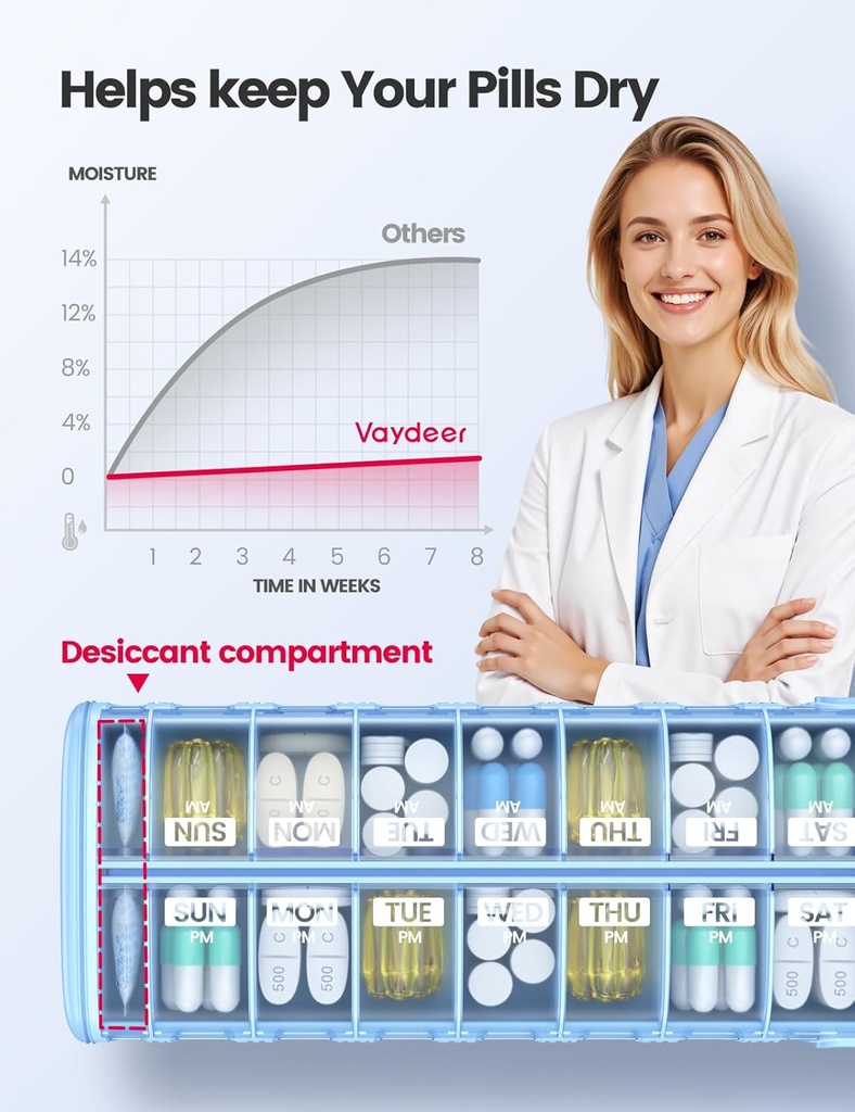 vaydeer-metal-7-day-pill-organizer-2-tim-2.jpg