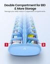 vaydeer-metal-7-day-pill-organizer-2-tim-3.jpg