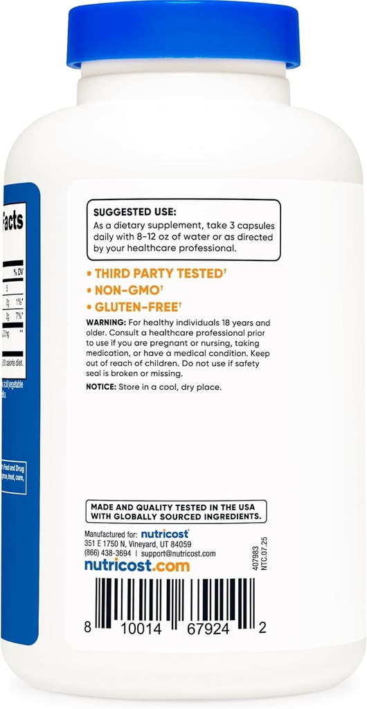 nutricost-glucomannan-1800mg-per-serving-4.jpg