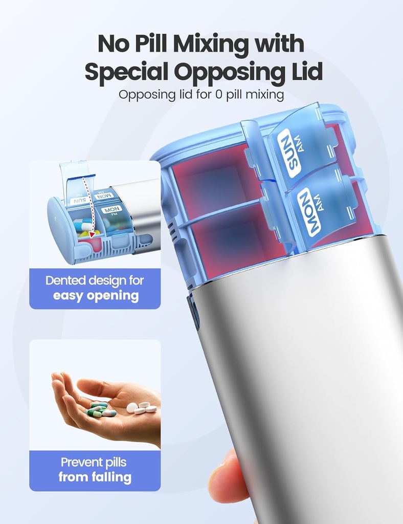 vaydeer-metal-7-day-pill-organizer-2-tim-5.jpg