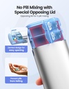 vaydeer-metal-7-day-pill-organizer-2-tim-5.jpg