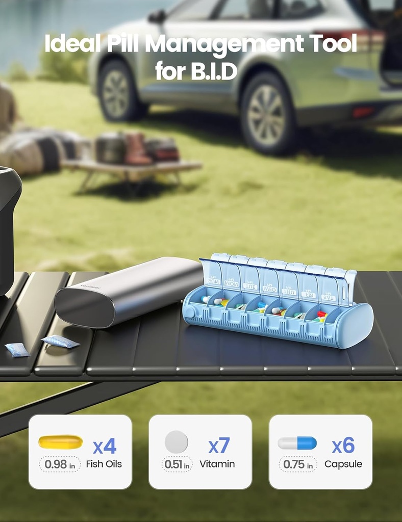 vaydeer-metal-7-day-pill-organizer-2-tim-6.jpg