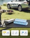 vaydeer-metal-7-day-pill-organizer-2-tim-6.jpg