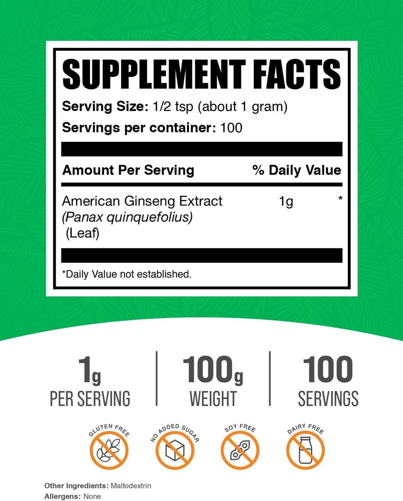 bulksupplementscom-american-ginseng-extr-2.jpg
