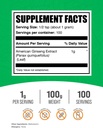 bulksupplementscom-american-ginseng-extr-2.jpg