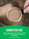 bulksupplementscom-american-ginseng-extr-4.jpg