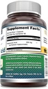 amazing-formulas-hyaluronic-acid-200-mg--2.jpg