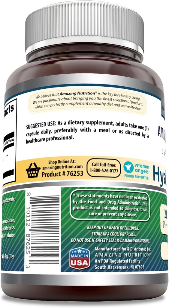 amazing-formulas-hyaluronic-acid-200-mg--3.jpg