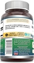 amazing-formulas-hyaluronic-acid-200-mg--3.jpg