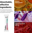 calm-drink-mix---relaxation-aid-with-mag-4.jpg