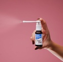 nurse-harveys-propolis-throat-spray-pro--5.jpg