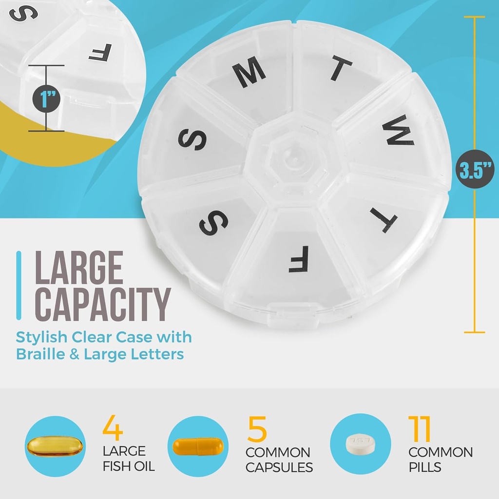 weekly-pill-organizer---pack-of-2-7-day--3.jpg