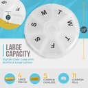 weekly-pill-organizer---pack-of-2-7-day--3.jpg