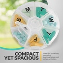 weekly-pill-organizer---pack-of-2-7-day--6.jpg