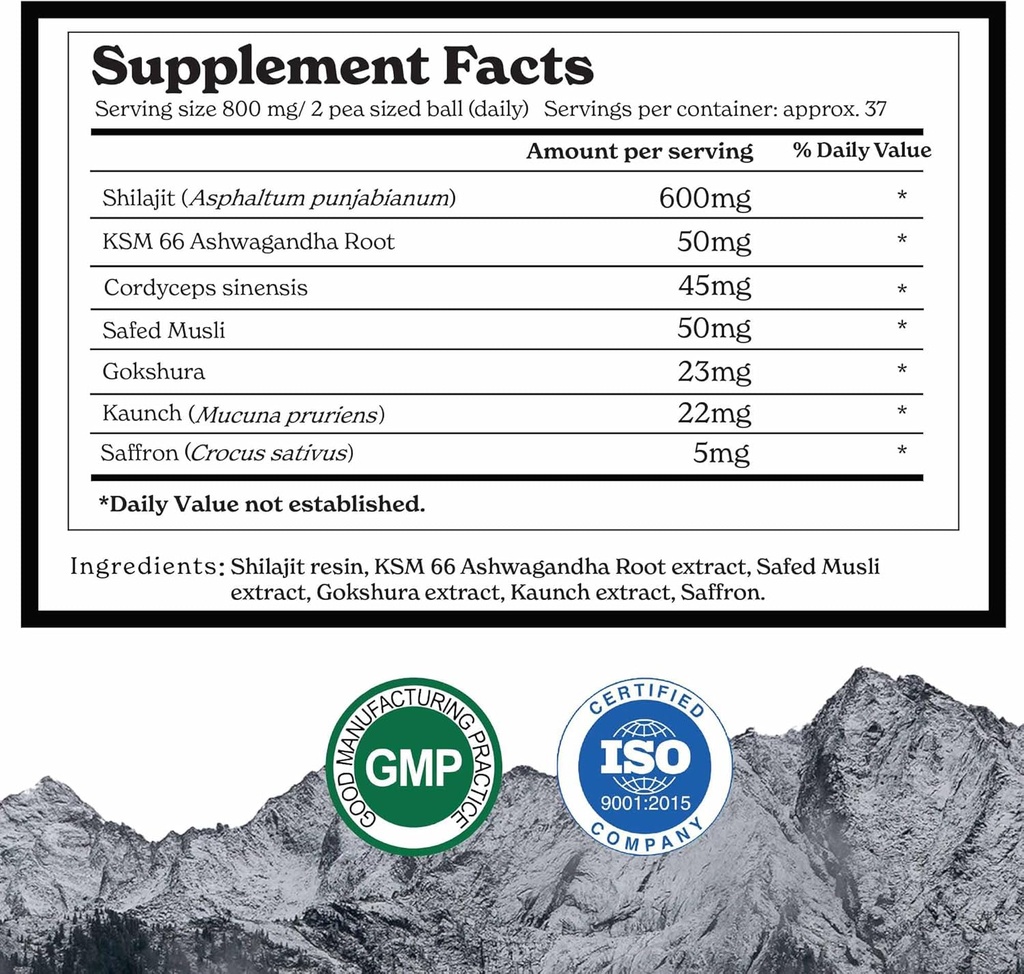 better-alt-pure-himalayan-shilajit-gold3-6.jpg