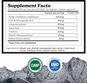 better-alt-pure-himalayan-shilajit-gold3-6.jpg