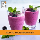 its-just---vitamin-c-powder-100-pure-l-a-6.jpg