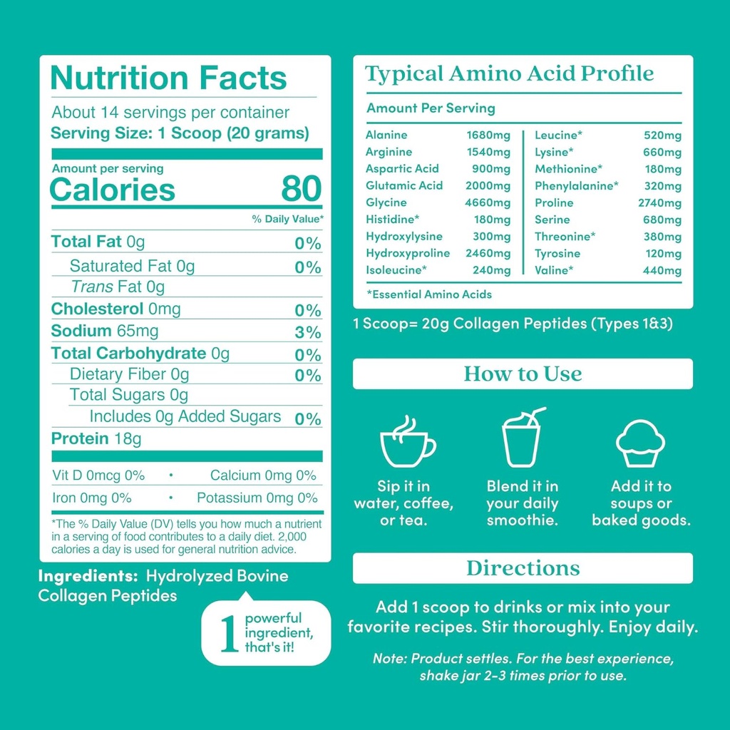 further-food-unflavored-collagen-peptide-2.jpg