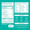 further-food-unflavored-collagen-peptide-2.jpg