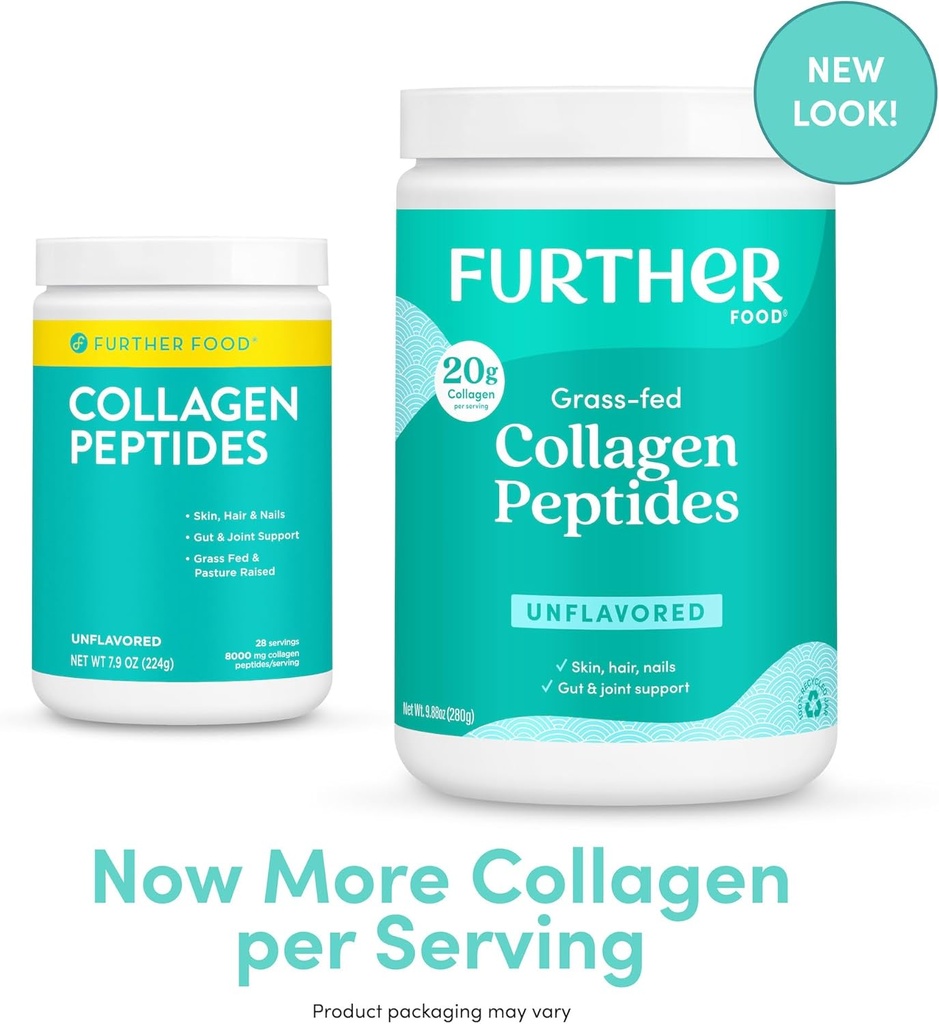 further-food-unflavored-collagen-peptide-5.jpg