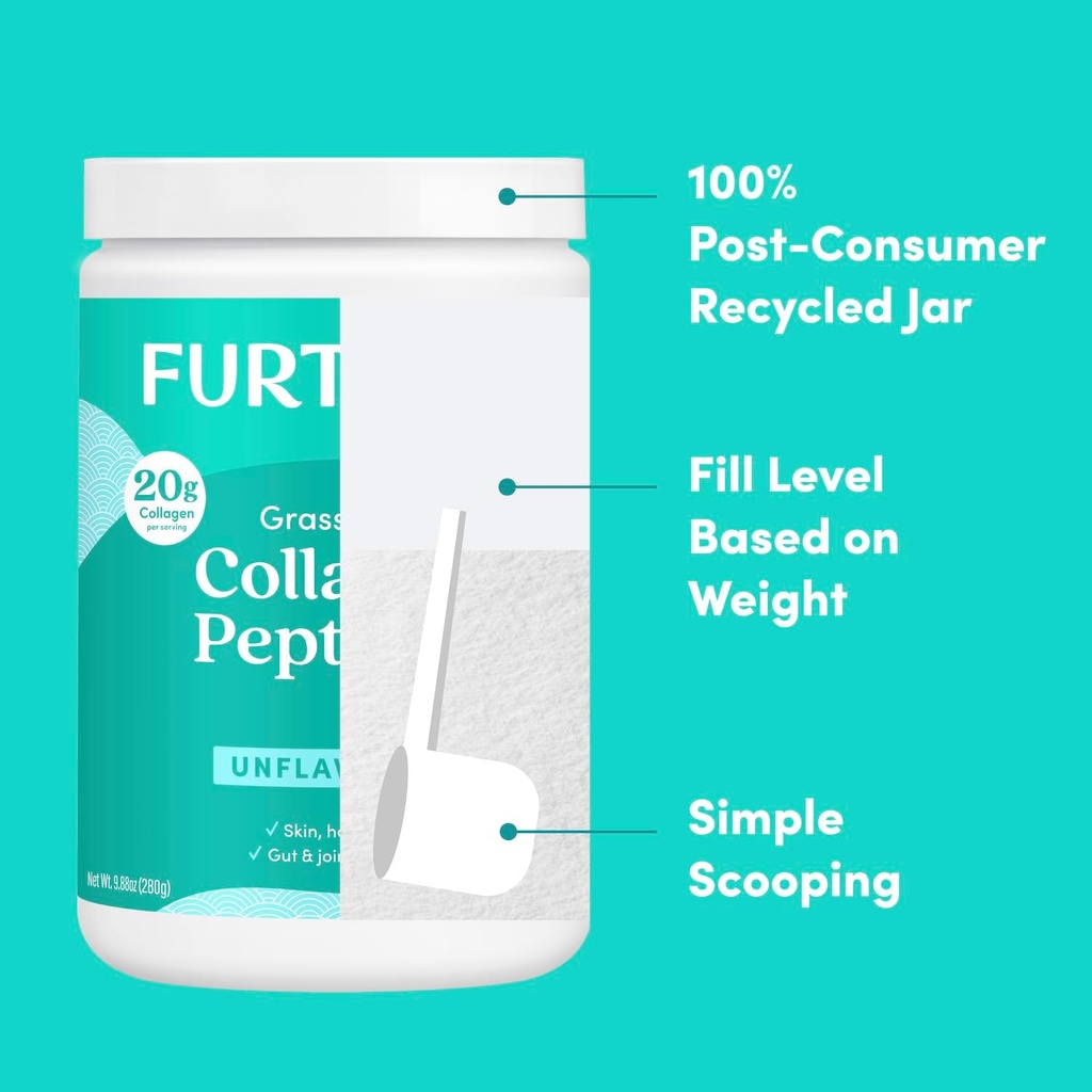 further-food-unflavored-collagen-peptide-6.jpg