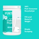 further-food-unflavored-collagen-peptide-6.jpg