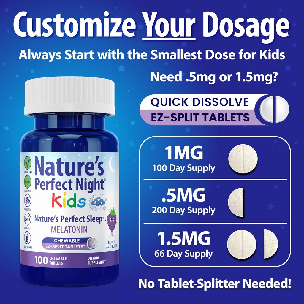natures-perfect-night-kids-kids-melatoni-5.jpg
