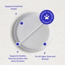 wonder-paws-b12-supplement-for-dogs-vita-4.jpg