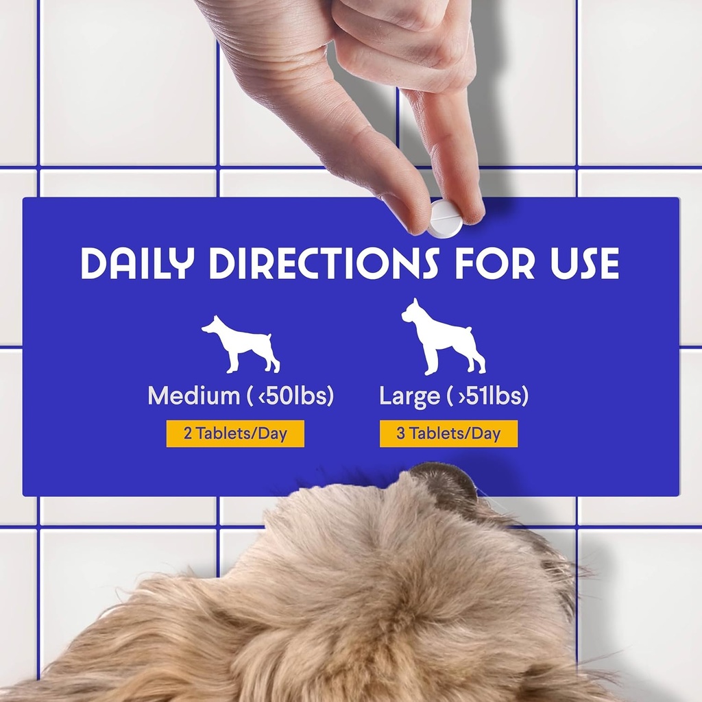 wonder-paws-b12-supplement-for-dogs-vita-5.jpg