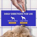 wonder-paws-b12-supplement-for-dogs-vita-5.jpg