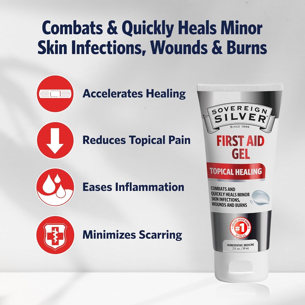 sovereign-silver-first-aid-gel---argentu-2.jpg